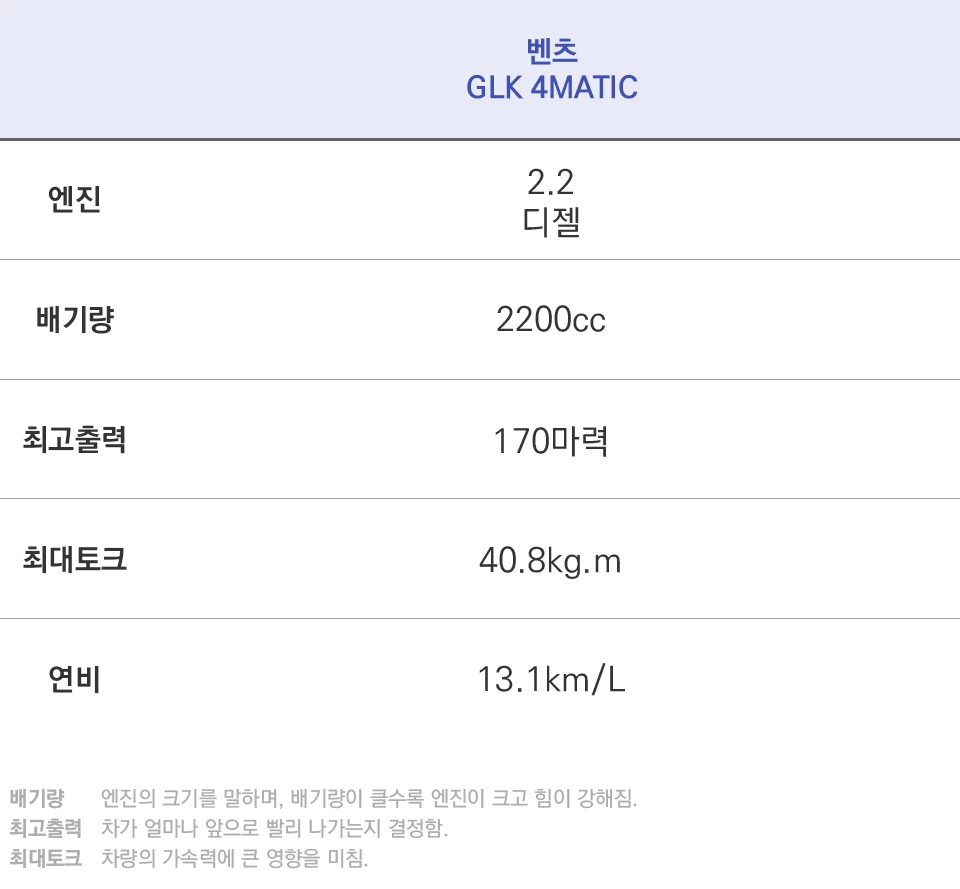 %C1%A6%BF%F8%C7%A5.jpg?type=w966