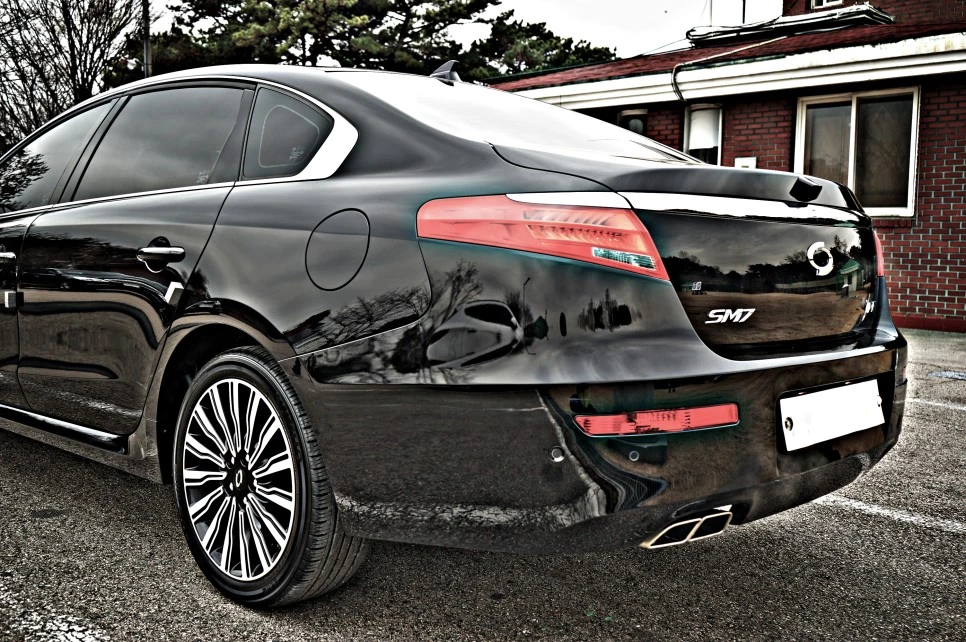 DSC05724_copy.jpg?type=w966