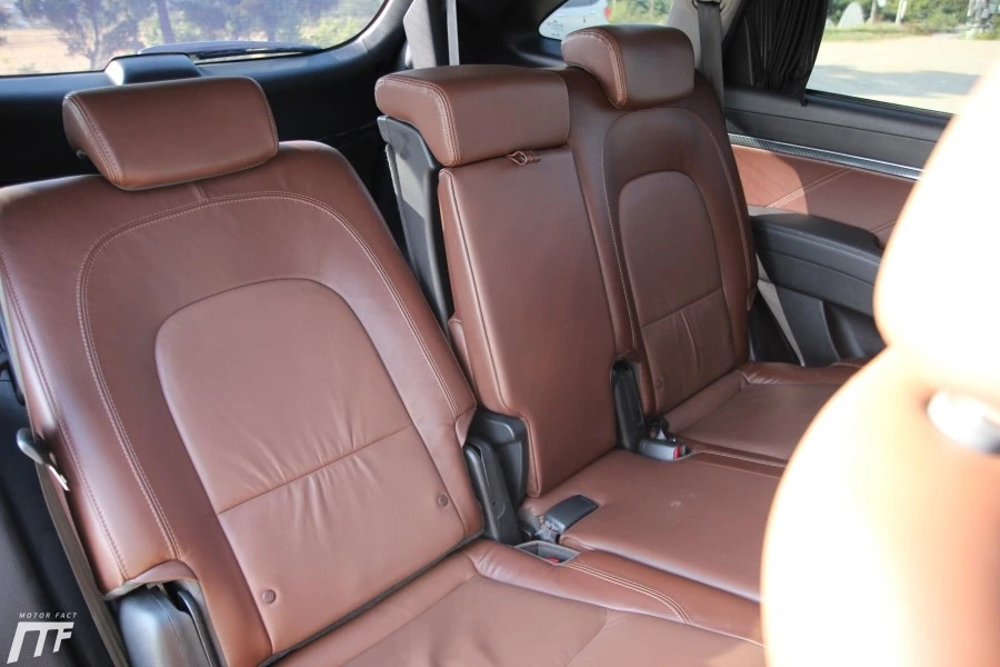 IMG_0918.JPG?type=w1