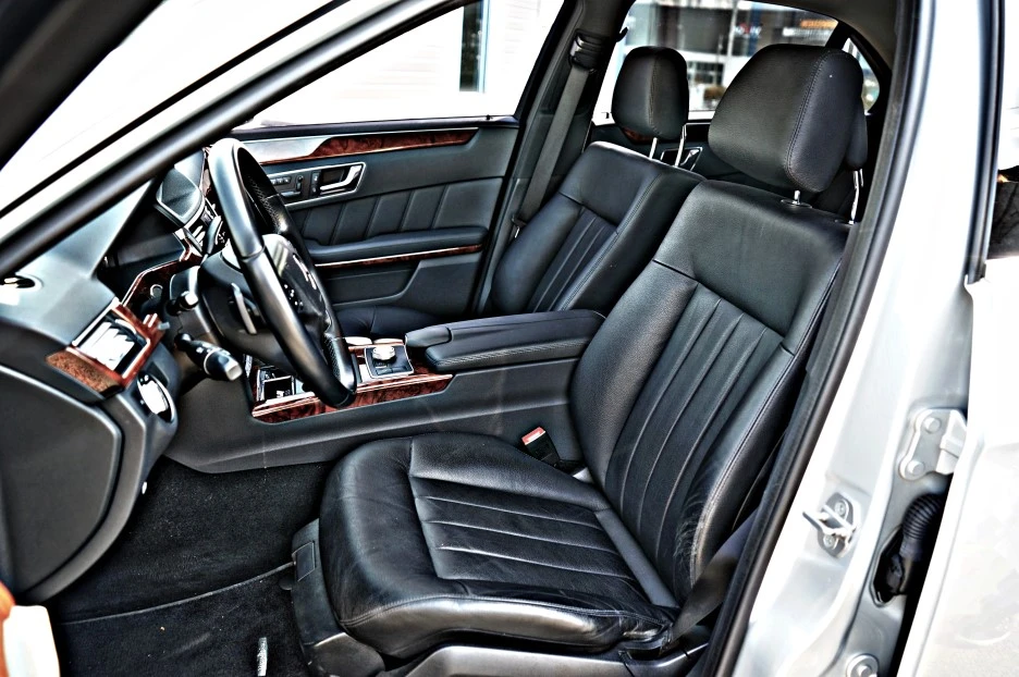 DSC05844_copy.jpg?type=w1