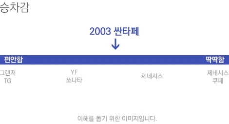 %BD%D1%C5%B8%C6%E4_%BD%C2%C2%F7%B0%A8.jpg?type=w1