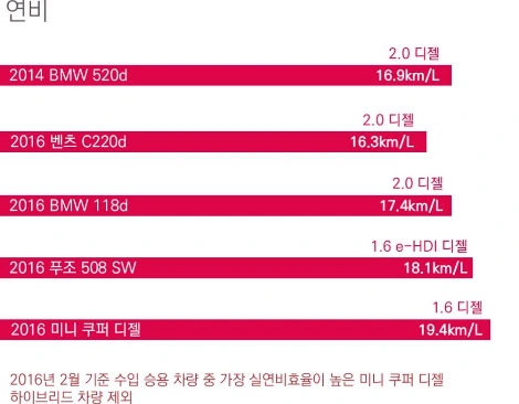 520D_%BF%AC%BA%F1.jpg?type=w1