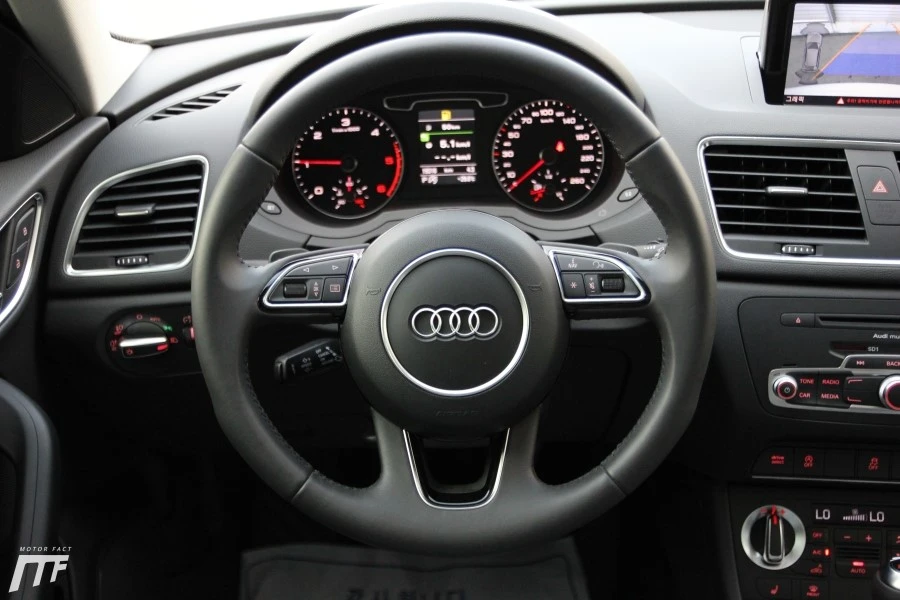 IMG_9329.JPG?type=w1