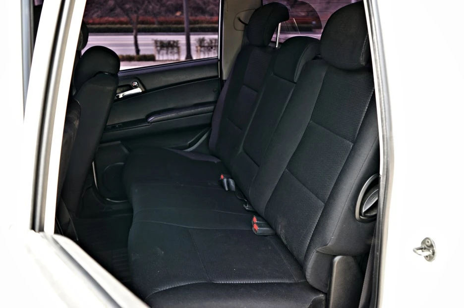 DSC00433_copy.jpg?type=w1