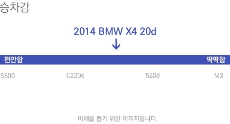 X4_%BD%C2%C2%F7%B0%A8.jpg?type=w1