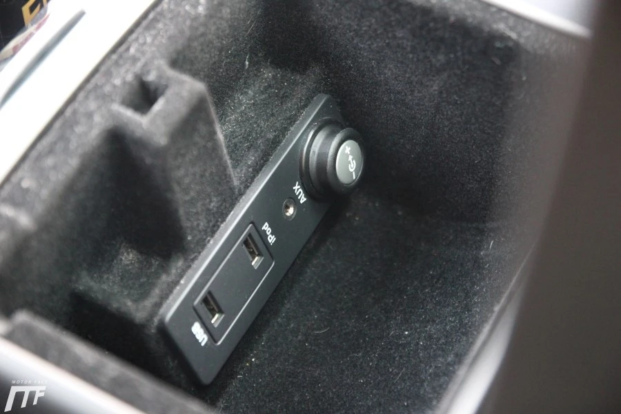 IMG_2281.JPG?type=w1