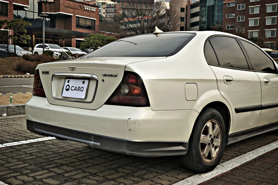 DSC06123_copy.jpg?type=w1