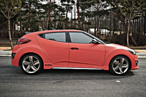 DSC05045_copy.jpg?type=w1