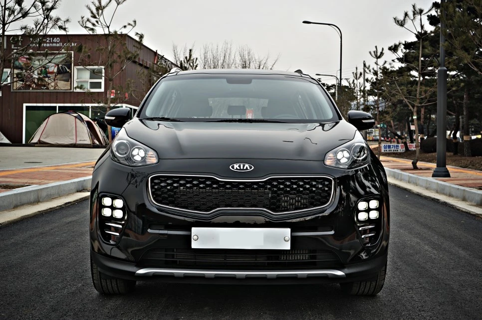 DSC04948_copy.jpg?type=w966