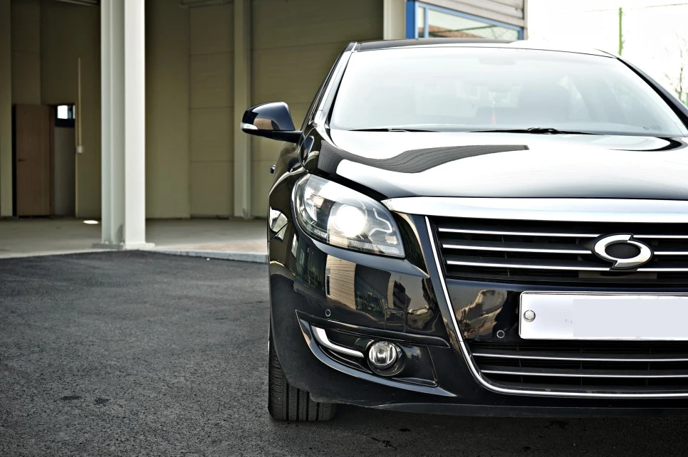 DSC04321_copy.jpg?type=w966