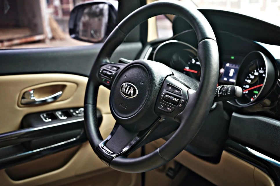 DSC05356_copy.jpg?type=w966