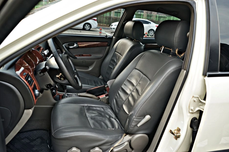 DSC06129_copy.jpg?type=w1