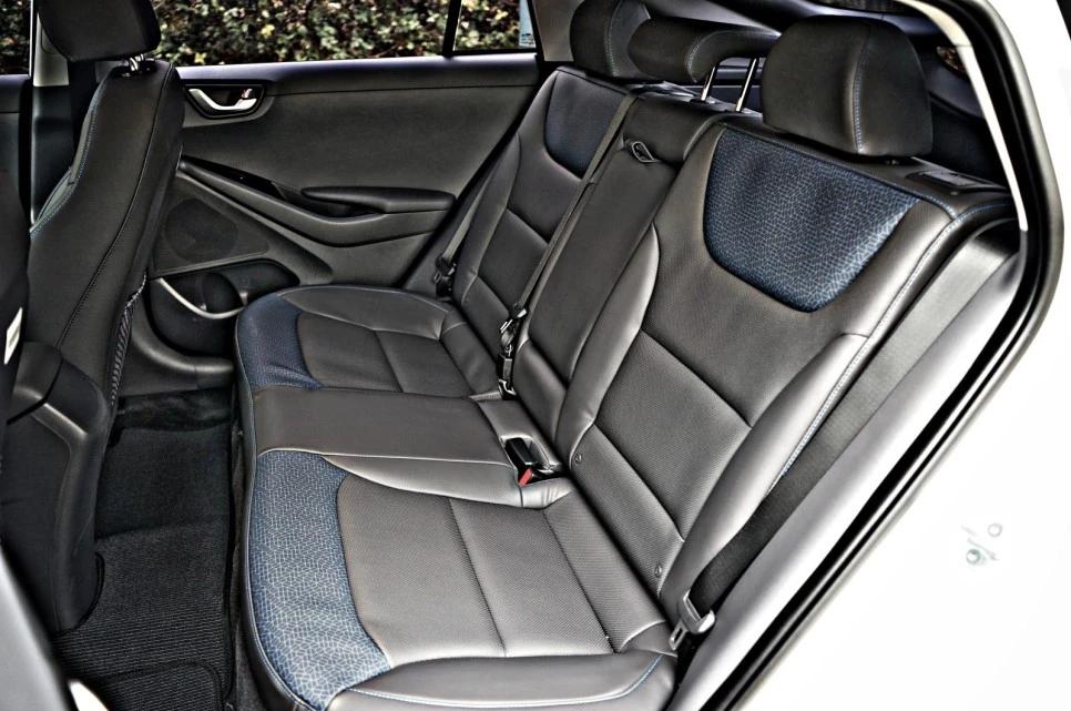 DSC05747_copy.jpg?type=w966