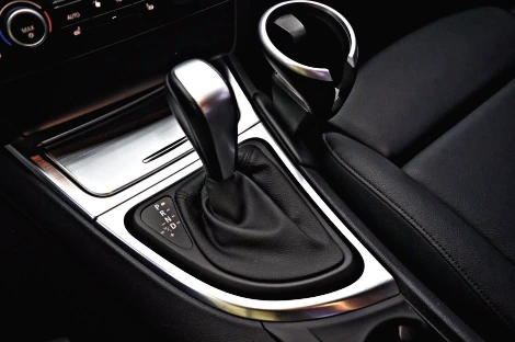 DSC06151_copy.jpg?type=w1