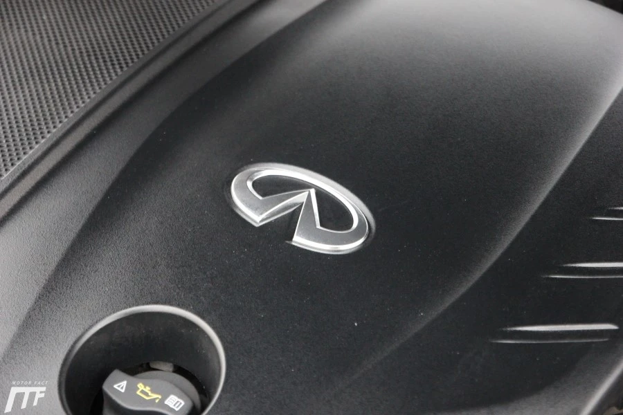 IMG_5183.JPG?type=w1