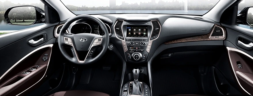 %B4%F5_%B4%BA_%B8%C6%BD%BA%C5%A9%B7%E7%C1%EE8.jpg?type=w1