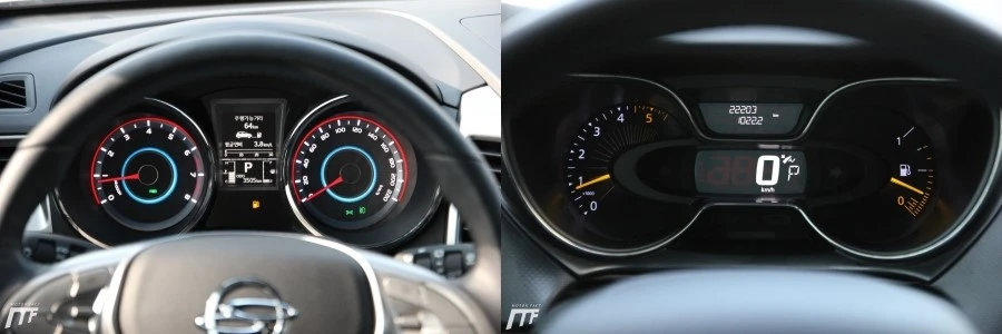 %B0%E8%B1%E2%C6%C7.jpg?type=w1