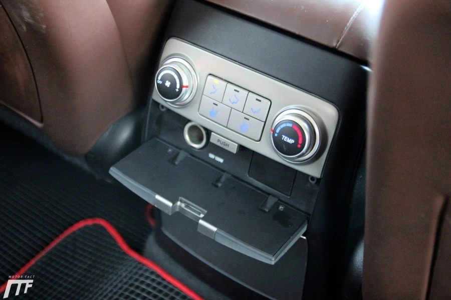 IMG_0834.JPG?type=w1