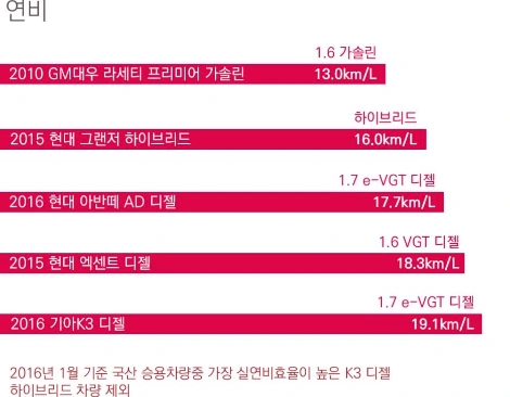 %BF%AC%BA%F1%B1%D7%B7%A1%C7%C1%28%B1%B9%BB%EA%C2%F7%29.jpg?type=w1