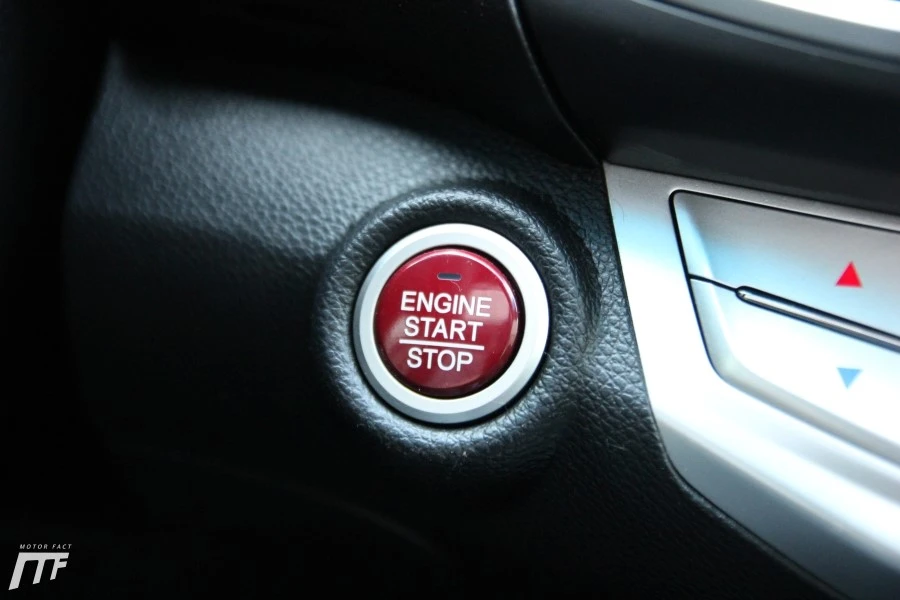 IMG_8462.JPG?type=w1