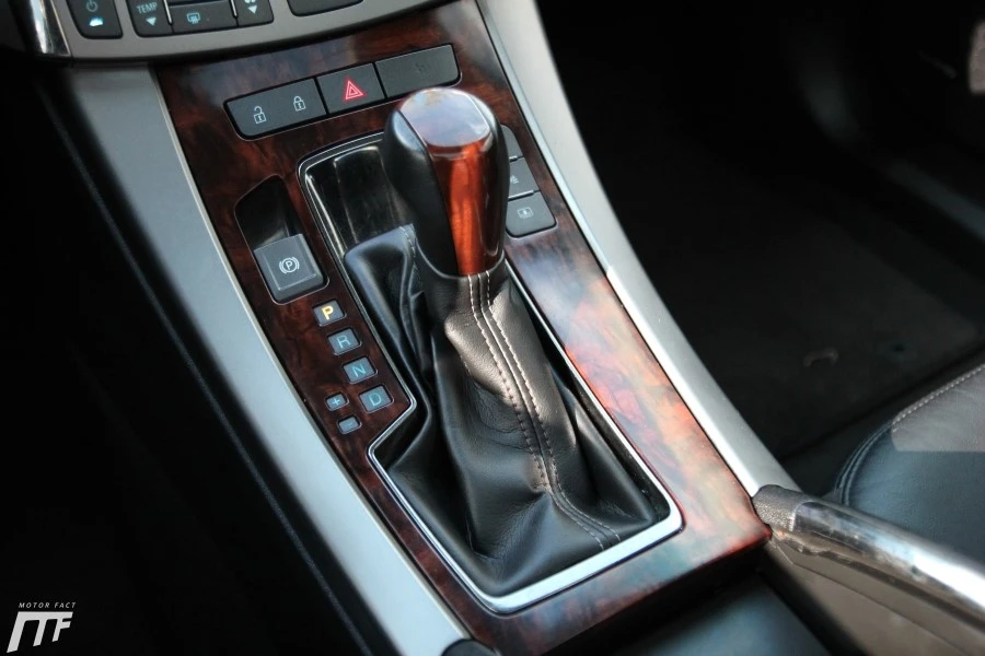 IMG_9758.JPG?type=w1