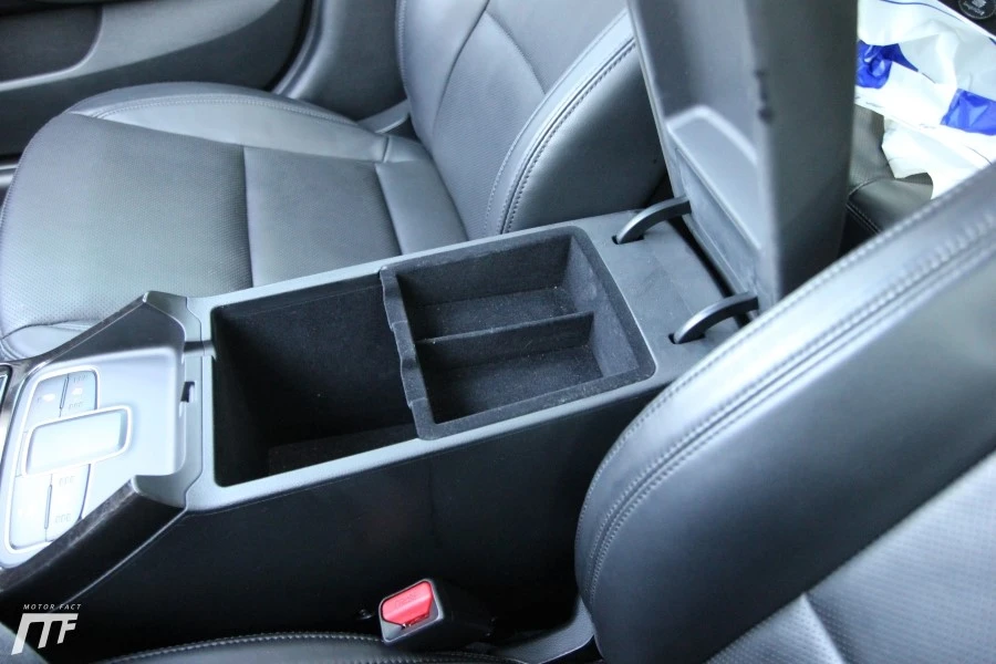 IMG_8186.JPG?type=w1