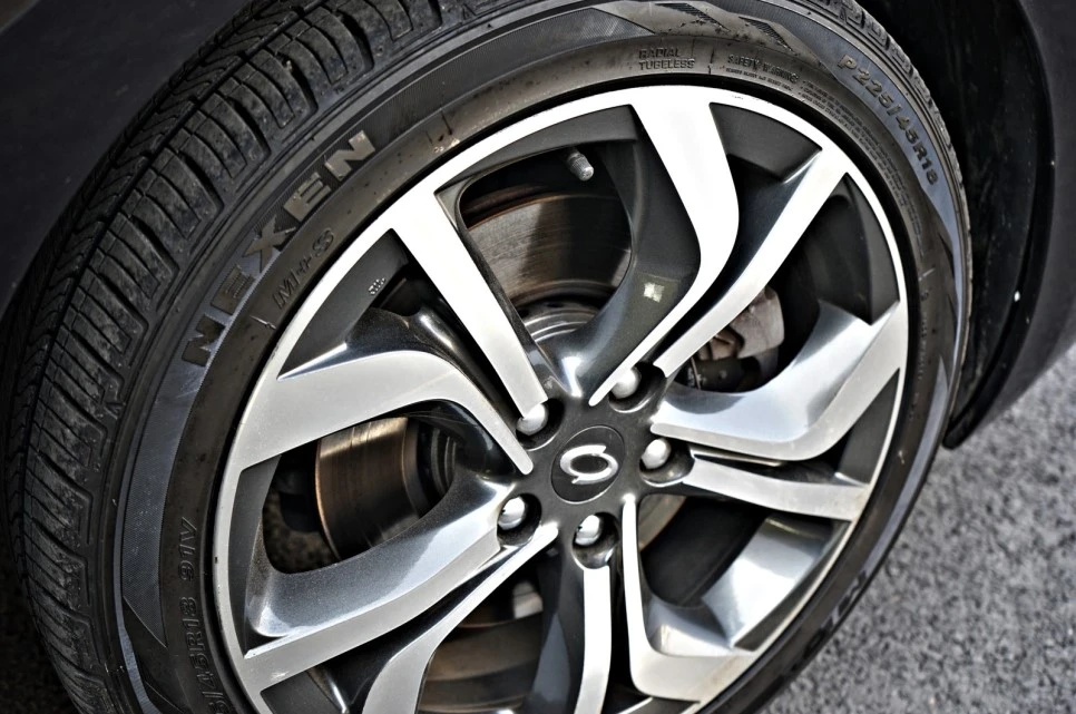 DSC04323_copy.jpg?type=w966