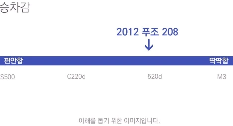 %C7%AA%C1%B6_%BD%C2%C2%F7%B0%A8.jpg?type=w1