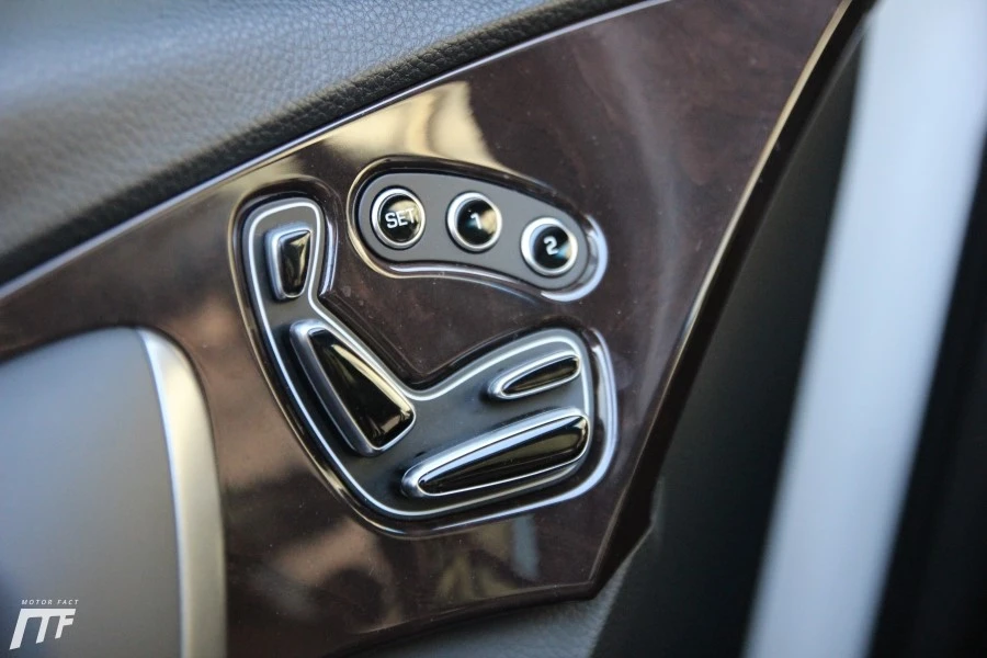 IMG_9431.JPG?type=w1