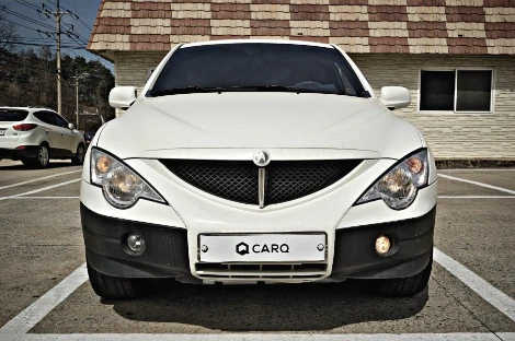 DSC00424_copy.jpg?type=w1