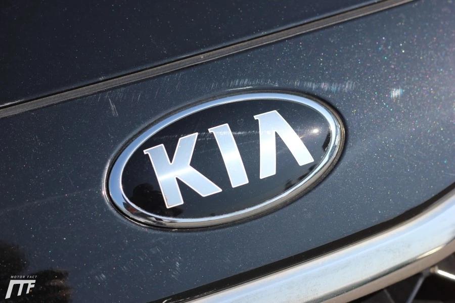 IMG_8065.JPG?type=w1