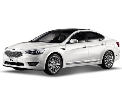 20150319173632_OWeHyY0b.png?type=w1