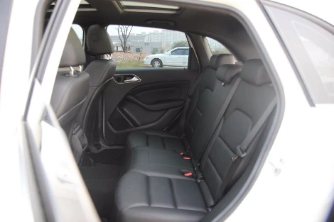 IMG_2636.JPG?type=w1