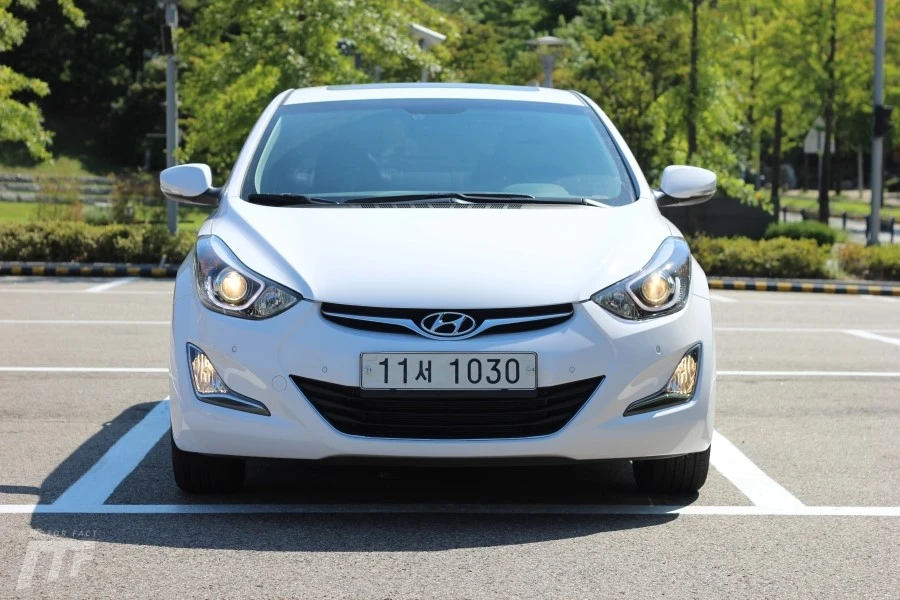 IMG_7116.JPG?type=w1