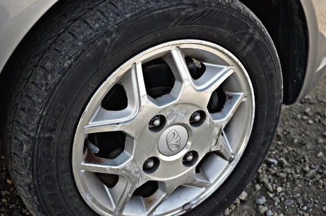 DSC04192_copy.jpg?type=w1