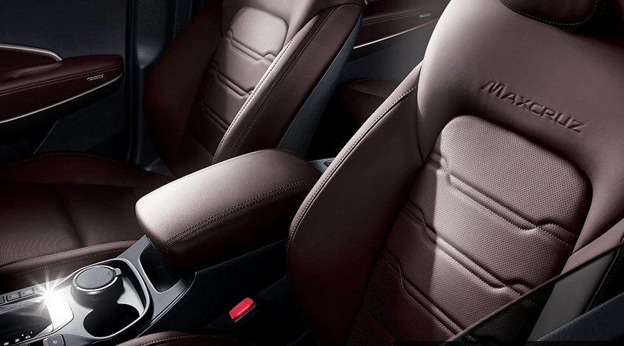 %B4%F5_%B4%BA_%B8%C6%BD%BA%C5%A9%B7%E7%C1%EE10.jpg?type=w1