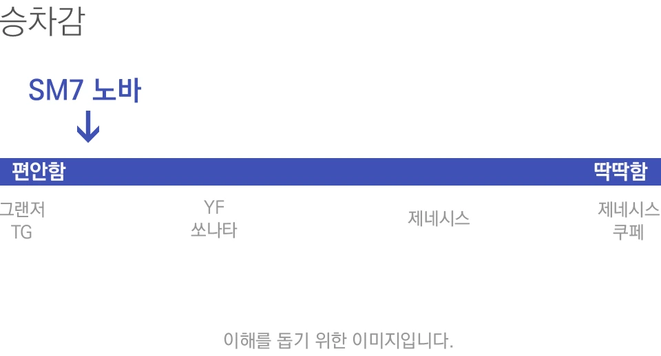 %BD%C2%C2%F7%B0%A8_%B1%D7%B7%A1%C7%C1%28%B1%B9%BB%EA%C2%F7%29.jpg?type=w966