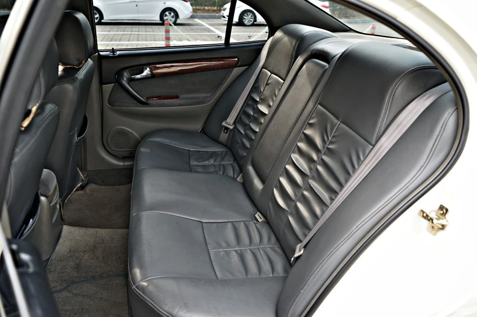 DSC06127_copy.jpg?type=w1