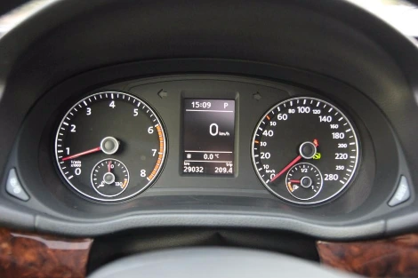 IMG_5416.JPG?type=w1