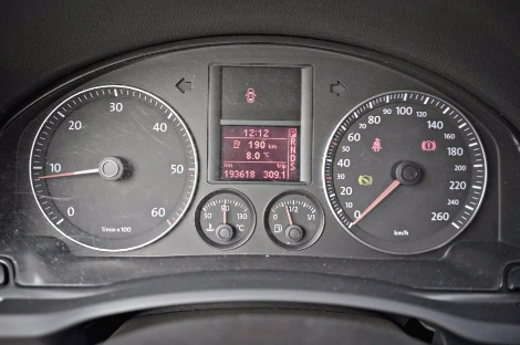 DSC06053_copy.jpg?type=w1