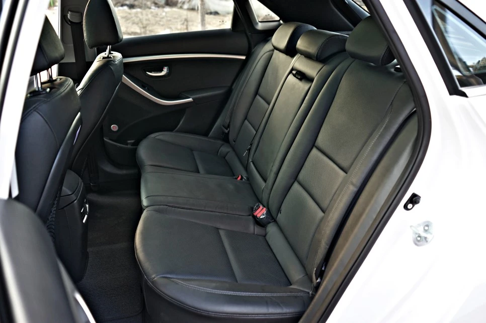 DSC02569_copy.jpg?type=w966