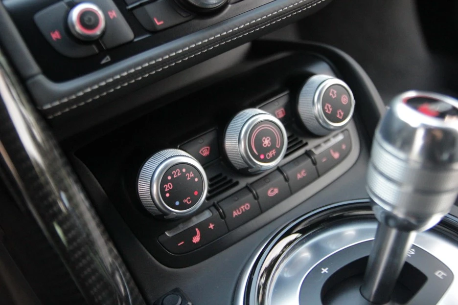 IMG_3803.JPG?type=w1