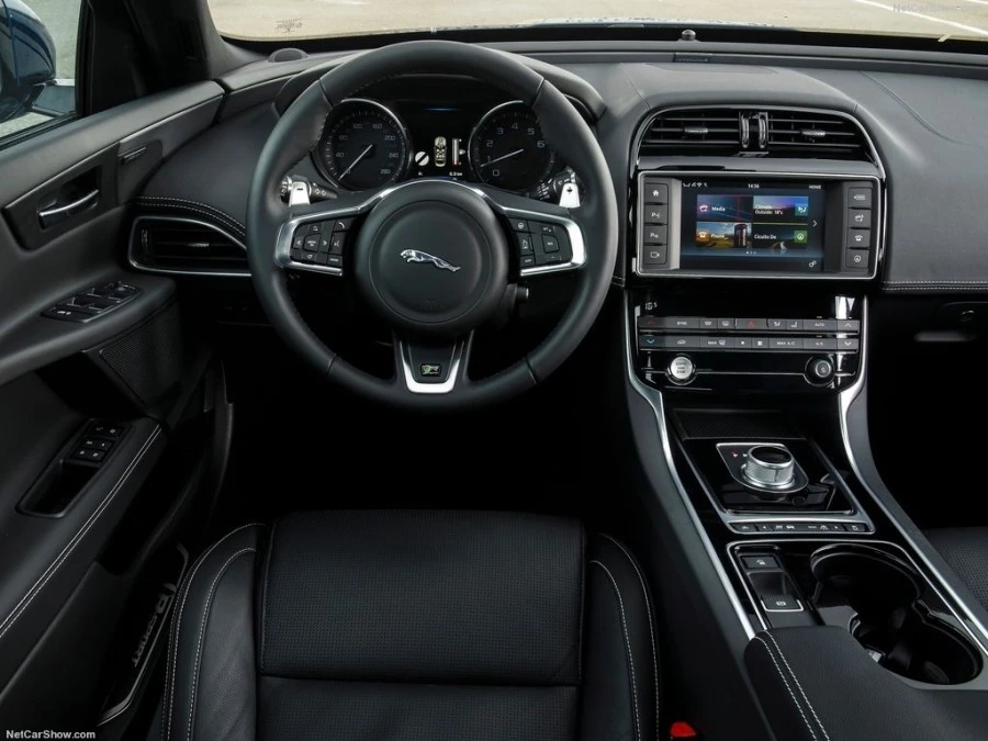 %C0%E7%B1%D4%BE%EE_XE19.jpg?type=w1