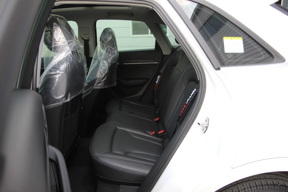 IMG_9317.JPG?type=w1