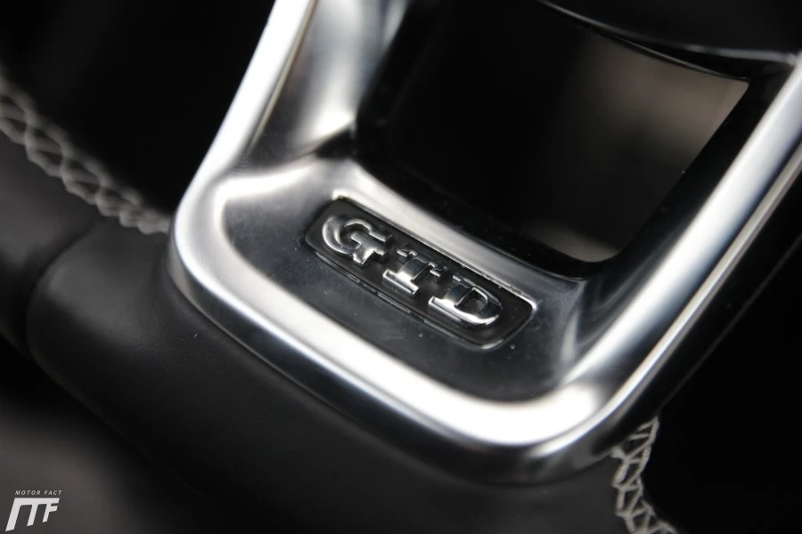 IMG_3412.JPG?type=w1