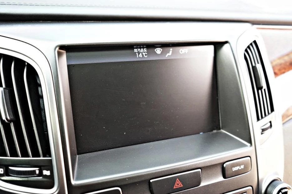 DSC05548_copy.jpg?type=w1