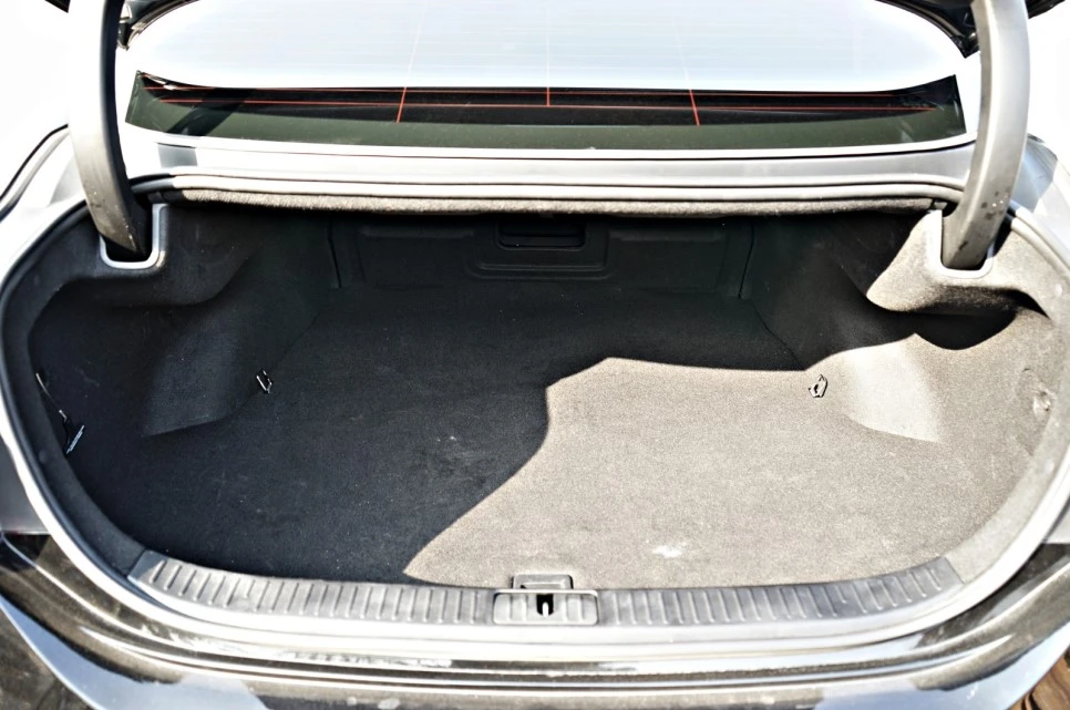 DSC05581_copy.jpg?type=w966