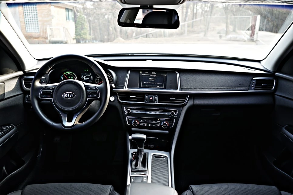 DSC05601_copy.jpg?type=w966