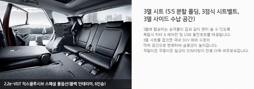 %B4%F5_%B4%BA_%B8%C6%BD%BA%C5%A9%B7%E7%C1%EE22.jpg?type=w1