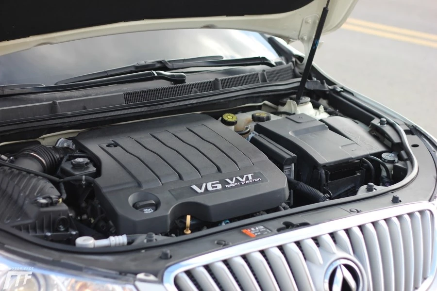 IMG_9710.JPG?type=w1